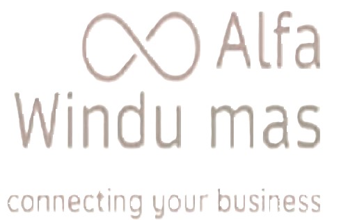 Desain tanpa judul - 1