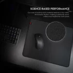 Mousepad-AGILE-MP353-1.jpg