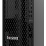 ThinkSystem-ST50-V2-server